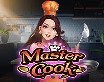 Master Cook