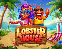 Lobster House